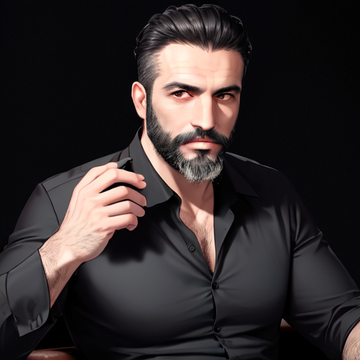 Cem Polat