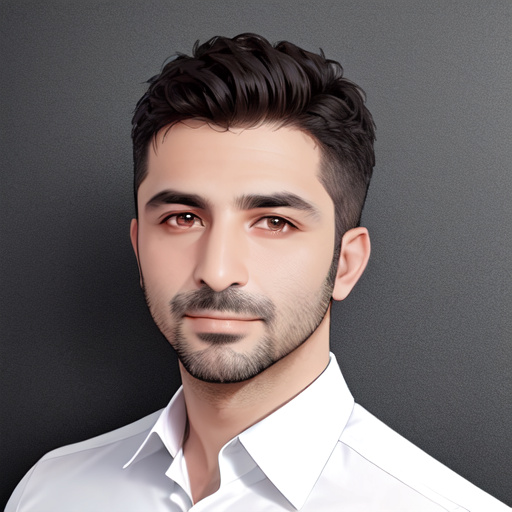 Erkan Dağ